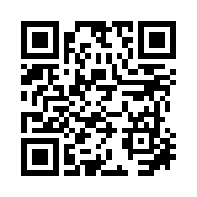 QR Code for 1PC3rWVoDnxVFixwBiJfK9hUzuMuT2zvcr