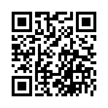 QR Code for 1PC3sTiTgAtGVvnR9sAvCDKjSvjErN2DV