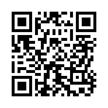 QR Code for 1PC3ukZr9kRG62LRuGLBTiMeLXvSii5E6y