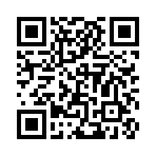 QR Code for 1PC3uw5gCSCEKbp6smb5nyudCTuWPY1iPz