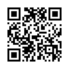 QR Code for 1PC3v69G3qUhq3cvDXhubGeFyVQwtFwcLo