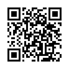 QR Code for 1PC3wEVmMHMVmgrKuHV83stpbfwm1veyun
