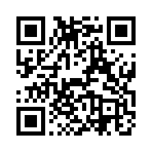 QR Code for 1PC3wPiqKuJdVCk2kWxLwtzY95c9rLSyy3