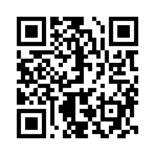 QR Code for 1PC3yhwUvZVSpDn6648cGmp7TeXDvyFo23