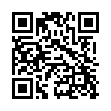 QR Code for 1PC41NgzjepMLS3M7eazUaH8NiZ241ib3o