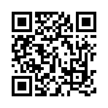 QR Code for 1PC41XqAUAcFF3qE74XgeBfD93MXJC1Lda