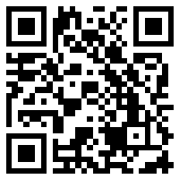QR Code for 1PC42AULJjPtdyYUbYx7v5F82SS95Gxtws