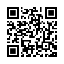 QR Code for 1PC43Jkmqp7vwZdnKrnPjq6AnG8RuxdBjo