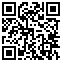 QR Code for 1PC43RG7XYAeN9g5L7nUbxyuk8aL1AZqFL
