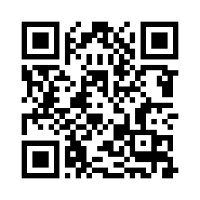 QR Code for 1PC43WT1yX1oUFoW7bUBxghcLSsiXfazSW