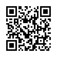 QR Code for 1PC44adZJr3cXrFVUDAYaX56wWHZnGPm24