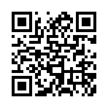 QR Code for 1PC44rrEQNFM4bGdwTpNqWi2gCx8uSrfAq