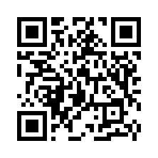 QR Code for 1PC44s3GeZ58p1BiADaf4BxrwNvcCaLBfw
