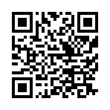 QR Code for 1PC459Gp7R9B5j45nLv85QLPeRJ3vbN4H