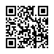 QR Code for 1PC45omzMMnVken17FsXHfNFZqcuBXJBA1