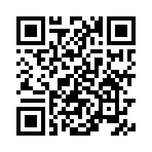 QR Code for 1PC46F1VFDN7wP8iuRHEp6JNaRmxuPJMCd