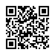 QR Code for 1PC46FCwueiMuNPfcpXha48j6UGe5btJRU