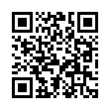 QR Code for 1PC478KCiK21abWfEoaAwMy68TmqmWwdYc