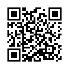 QR Code for 1PC47EDtpXt3KKFXGVURaW4F6Udkc4ax1b