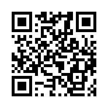 QR Code for 1PC47H1rDWeHduGaRRp4GF3VqcTeAH2jmh
