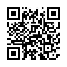 QR Code for 1PC49Wj7AX4ZDfk5MeFqKCu9HvMeqcorVj