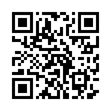 QR Code for 1PC49YnE3CxS7CCuPbu6HunHthCNPKWkw