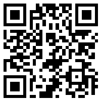 QR Code for 1PC49ccTFpmXbSup6t52W3hqrXoswZTeAd