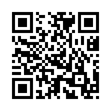 QR Code for 1PC4Ac2XE6hrXZR24K7K2YPfTLQAi12xtU
