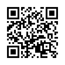 QR Code for 1PC4ApTGF4DTM15WYVHqjarRKMNJLfMnpC