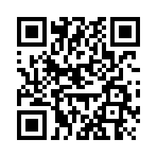 QR Code for 1PC4B3Y8RN8hdpx6dc5EWRSrh2o7AA8EZx