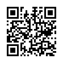 QR Code for 1PC4B7w9VjaCw8xkwWjKiWesSFqSjRySCw