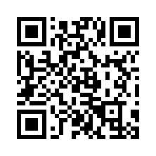 QR Code for 1PC4DFWCTAAJ32pGcbDknNtbmRimDWk5qJ