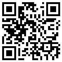 QR Code for 1PC4Do3BZ6jraPqoPhJY1FUtdaPvkpGssE