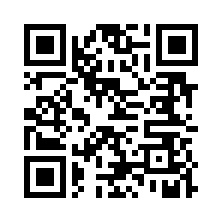 QR Code for 1PC4E4i6UydTCcfPARTHiFSne33q9d5pKG