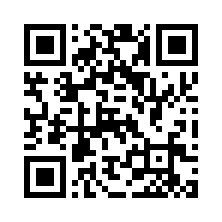 QR Code for 1PC4F3NMmTRgZ2GYPZz2VC5d94m4yhCz8B