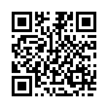 QR Code for 1PC4FCTdxdYpkZ6gvVNcNaBxPDBV5aHKN7