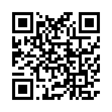 QR Code for 1PC4FJm7QjsUiXieoLPd94rNqigAX2geXA