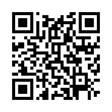 QR Code for 1PC4FKoiZUkF375zjCYwUWD4JeeDShqY7K