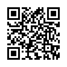 QR Code for 1PC4Fj1SmGpyAzQRk563MSZPowkSSzdKTD
