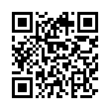 QR Code for 1PC4G8eUAsBYZ5RkZnTjVfjRpLSvdw6GhB