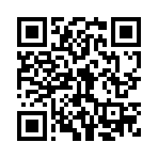 QR Code for 1PC4GP7k2NTWNbsT3HBK5VHDYTxto9fyQo