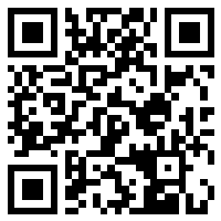 QR Code for 1PC4HrsHSqPrx7aKy6K2UHLsQFdnkLfP1f