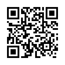 QR Code for 1PC4JYdEj9Jocx5WCvYserHBenMpeNwKgP