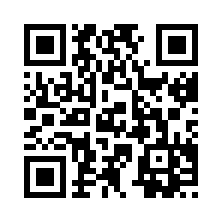 QR Code for 1PC4JrJTSfi9qCnNaJwPrdckm3pLbk5ahx