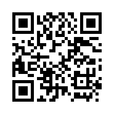 QR Code for 1PC4KYnjpxcnWiwAR5d1d53aXH6EVSpaTn