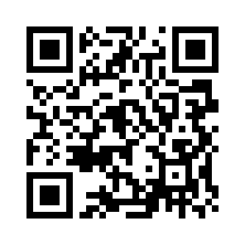 QR Code for 1PC4MhBdovn2jsdm7GWCLb7HaZsDB5NCh