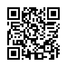 QR Code for 1PC4NsFQT3nfgWZQu437ZSP21vEcM5FpXW