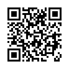 QR Code for 1PC4NsoKV46r7jo4EmAQf8WwB4o18ufEei