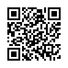 QR Code for 1PC4QSWfW7yApqWmA8uNqfeYpuehGSY7zA