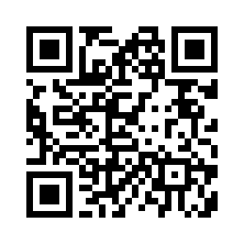 QR Code for 1PC4QdPTP65XMBNhgSzpVWMsTrCnFGTNNw